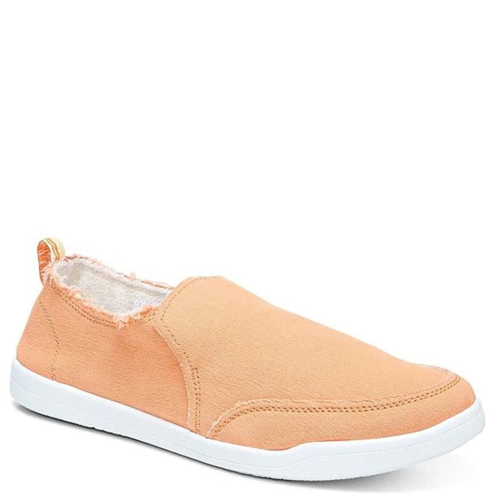Vionic shoe size 10